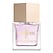 80 ml